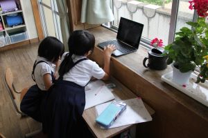 まち探検のまとめ_5