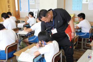 算数の授業_2