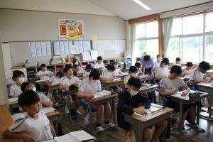 算数の授業_4