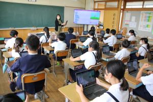 5年1組プログラミング_2