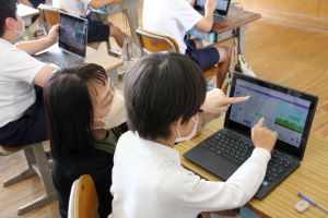 5年2組プログラミング_3