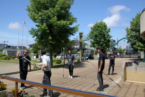避難訓練_1