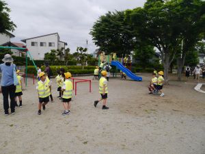 公園