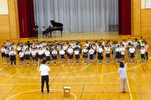 音楽のつどい合同練習会_1