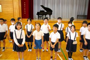音楽のつどい合同練習会_2