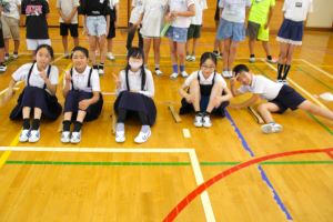 音楽のつどい合同練習会_4