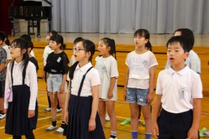 音楽のつどい合同練習会_5