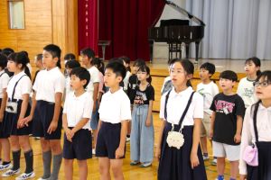 音楽のつどい合同練習会_6