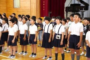 音楽のつどい合同練習会_7