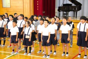音楽のつどい合同練習会_8