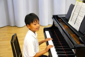 音楽のつどい合同練習会_9
