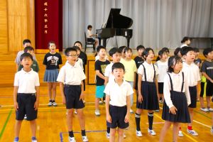 音楽のつどい合同練習会_10
