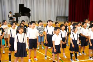 音楽のつどい合同練習会_11