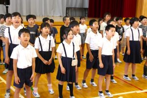 音楽のつどい合同練習会_12