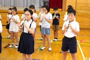音楽のつどい合同練習会_13