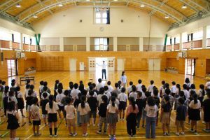 音楽のつどい合同練習会_15
