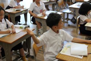 足し算にチャレンジ_4