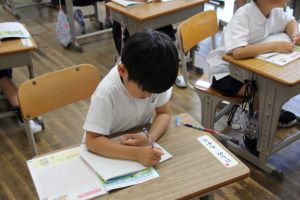 足し算にチャレンジ_5
