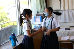 英会話の練習_3
