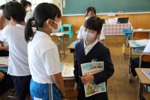 英会話の練習_8