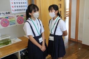 英会話の練習_9