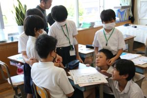 英会話の練習_11