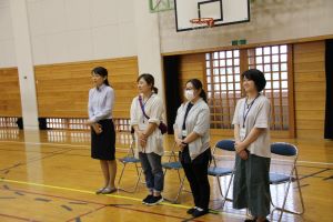 交通安全教室_2