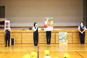 交通安全教室_3