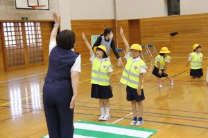 交通安全教室_5