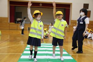 交通安全教室_6
