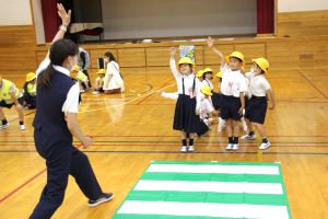交通安全教室_7