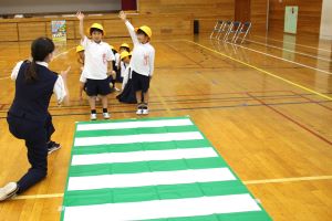 交通安全教室_12