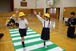 交通安全教室_13