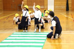 交通安全教室_15