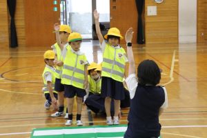 交通安全教室_17