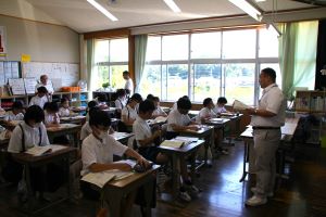 研究実践授業「短歌」_2