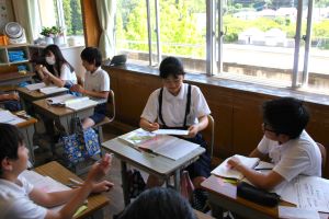 研究実践授業「短歌」_4