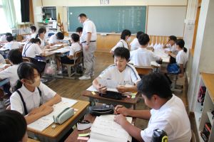 研究実践授業「短歌」_8