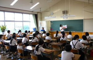 読み5年1