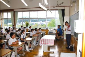 読み5年3