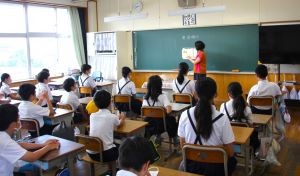 読み5年4