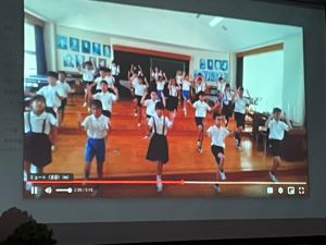福寿集い2