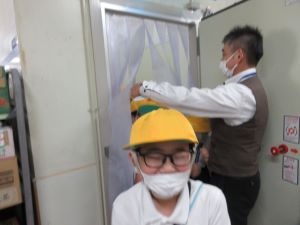 3年社会6