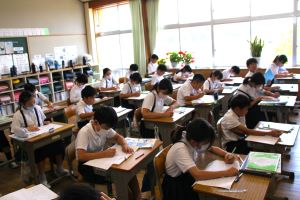 理科のウィークポイント補強_2