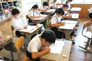 理科のウィークポイント補強_4
