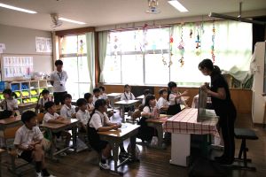 読み聞かせ〈1年生〉_3