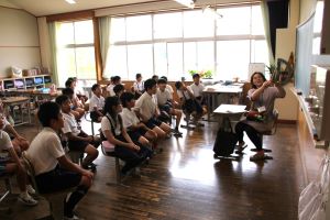 読み聞かせ〈4年生〉_1