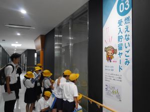見えるかな