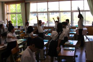 AETの先生と授業_1