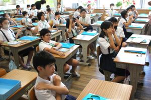 AETの先生と授業_4